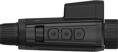Immagine prodotto AGM Fuzion LRF TM35-640 Telecamera a fusione per immagini termiche e visione notturna