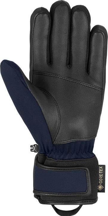 Image du produit Reusch Jupiter GORE-TEX (8)