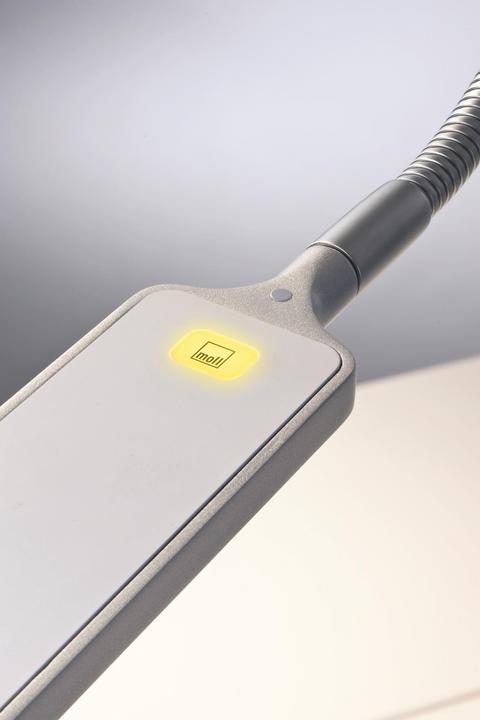Immagine prodotto Moll Flexlight (690 lm)