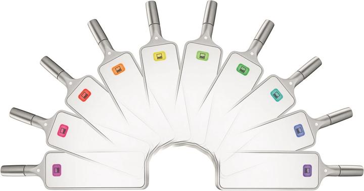 Immagine prodotto Moll Flexlight (690 lm)