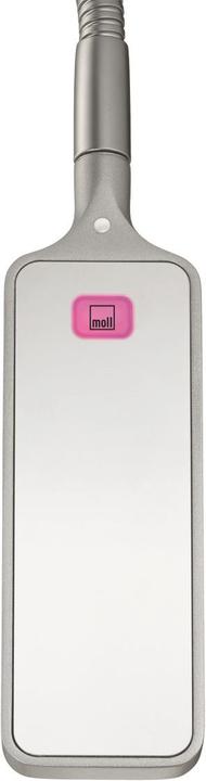 Immagine prodotto Moll Flexlight (690 lm)