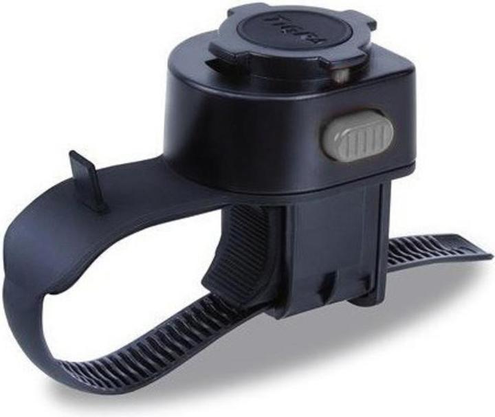 Image du produit Tigra FitClic MountCase 2 Bike Kit Apple iPhone 11