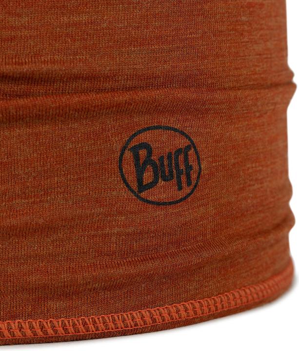 Actual product image Buff Lightweight