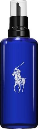 Ralph Lauren Polo Blue Eau de Toilette Men's Cologne 5.1 FL Oz (Eau de Toilette)