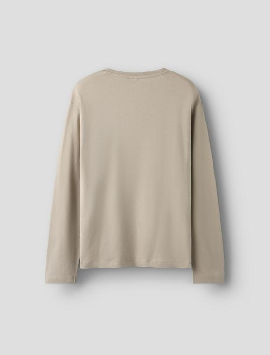 Image du produit Name it Nkmvobbo Ls Nreg Top Noos (158)