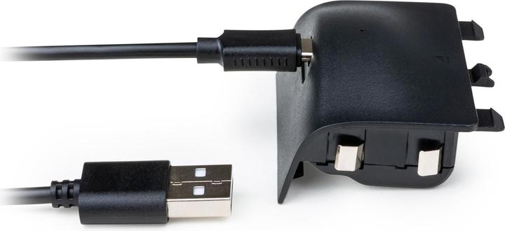 Immagine prodotto Bigben Pacco batteria (Xbox Series X, Xbox Serie S)