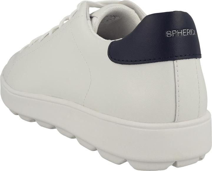 Immagine prodotto Geox Sneaker (41)