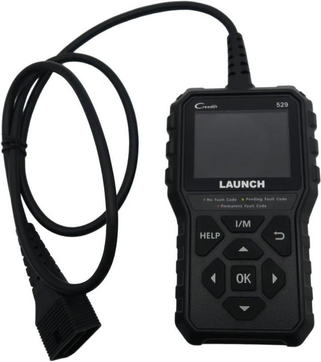 Produktbild Launch OBD2