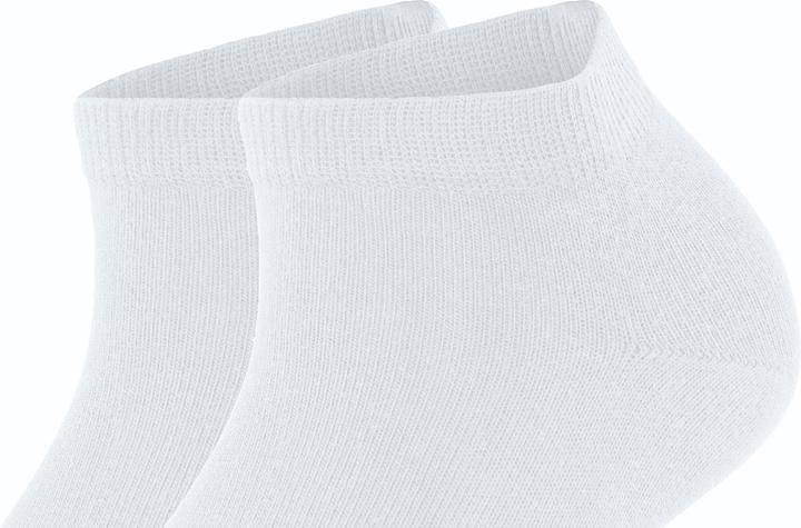 Image du produit Falke Happy DP SN (lot de 2, 35 - 38)
