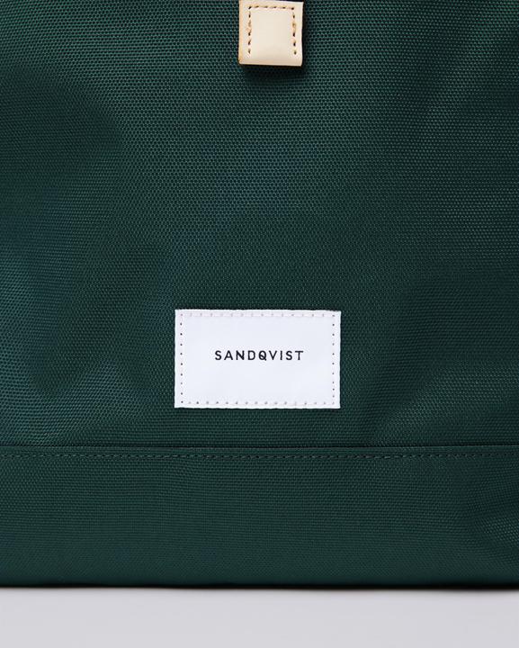 Produktbild Sandqvist Bernt (20 l)