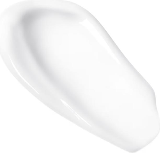 Actual product image Dior Hydra Life Sorbet Intense Cream (50 ml, Night cream)