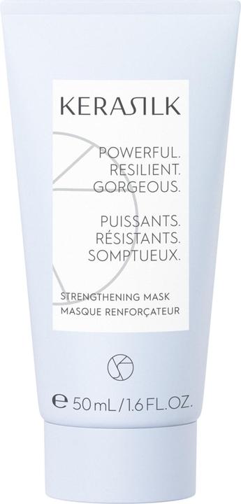 Immagine prodotto Kerasilk Specialista - Maschera rinforzante (50 ml)