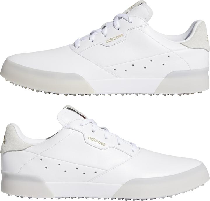 Produktbild adidas ADICROSS RETRO W X8744991 (39)