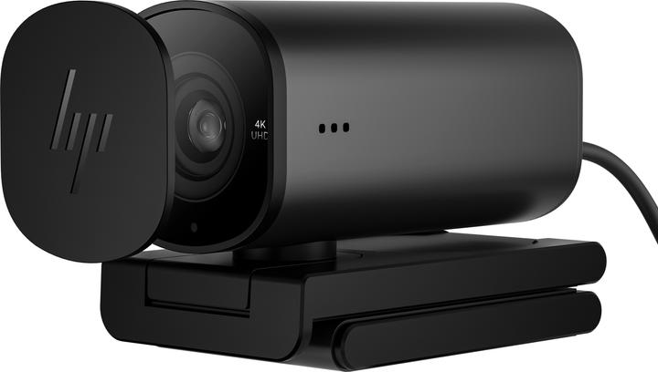 Produktbild HP 965 Streaming (8 Mpx)