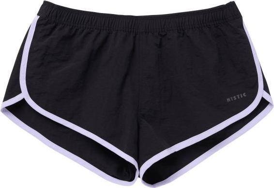 Produktbild Mystic Layla Boardshort Women (XS)