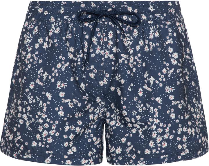 MGA Frauenshorts protestieren gegen Prtfrances Beachshort (36)
