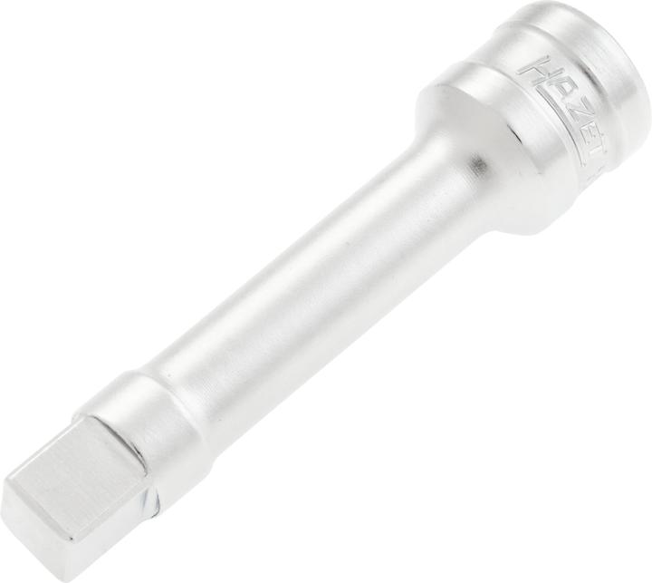 Actual product image HAZET Extension 8821-3 ∙ Square, hollow 10 mm (3/8 inch) ∙ Square, solid 10 mm (3/8 inch)