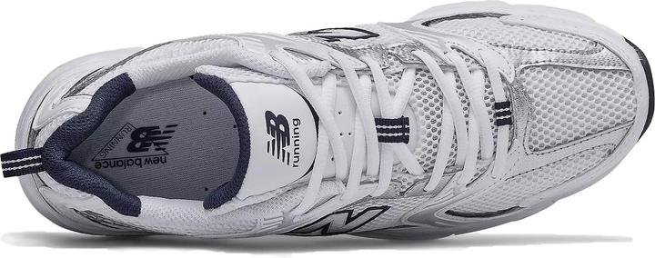 Produktbild New Balance 530 (38)