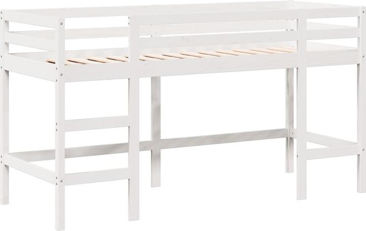 Immagine prodotto VidaXL Yamada (90 x 200 cm)