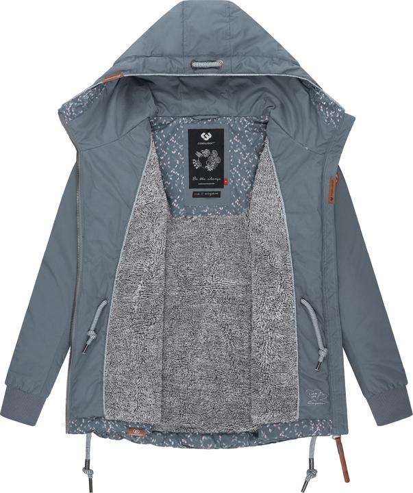 Actual product image Ragwear YM-Danka (XXL)