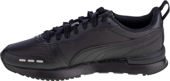 Immagine prodotto Puma R78 SL-374127 (40)