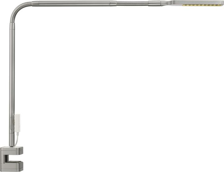 Immagine prodotto Moll Flexlight (690 lm)