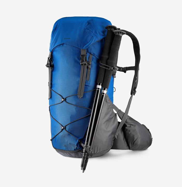 Actual product image Quechua MH900 (23 l)