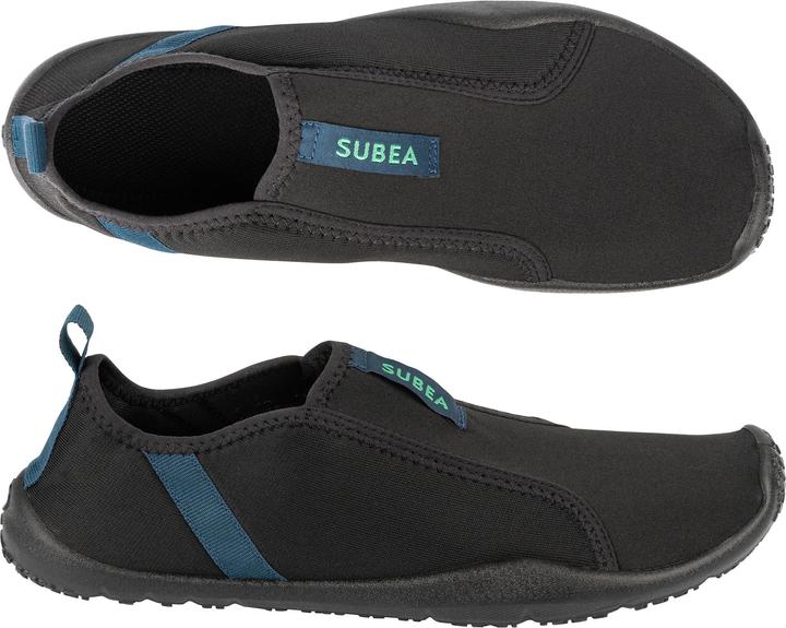 Actual product image Subea Aqua 120 (42, 43)