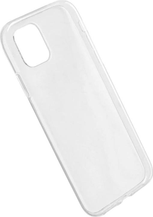 Image du produit Hama Clair comme du cristal (Apple iPhone 11 Pro Max)