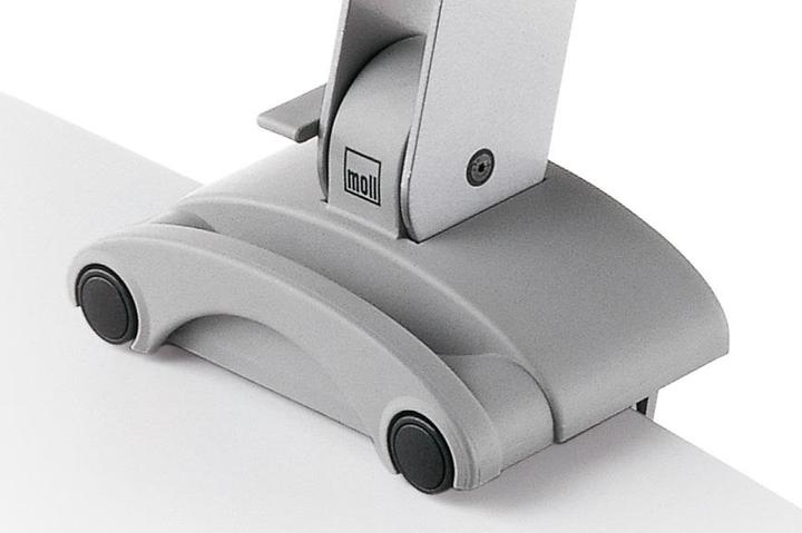 Image du produit Moll Mobilight (900 lm)