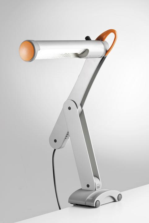 Image du produit Moll Mobilight (900 lm)