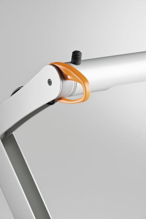 Image du produit Moll Mobilight (900 lm)