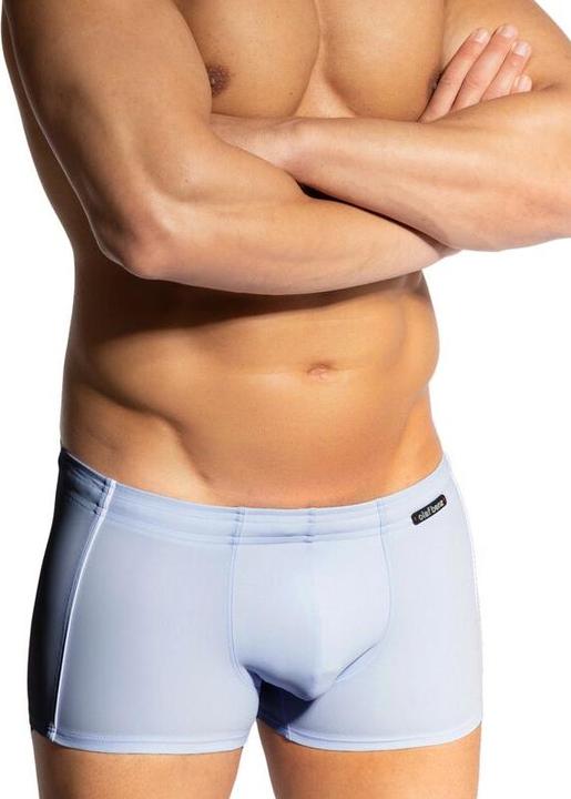 Image du produit Olaf Benz Short de bain BLU1200 Beachpants (S)