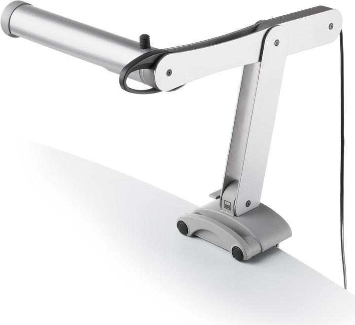 Image du produit Moll Mobilight (900 lm)