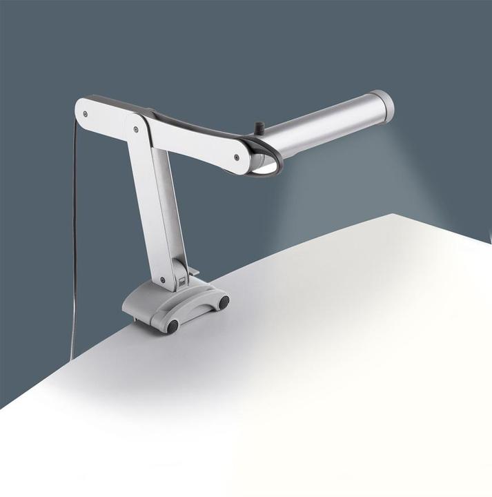 Image du produit Moll Mobilight (900 lm)