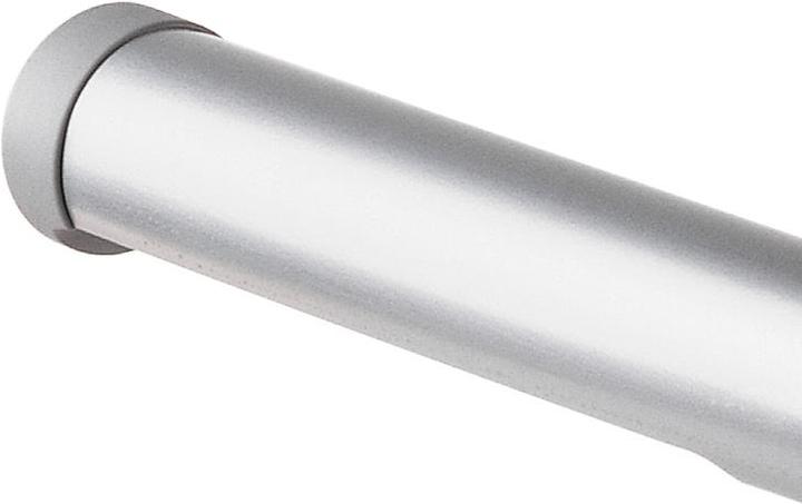 Image du produit Moll Mobilight (900 lm)
