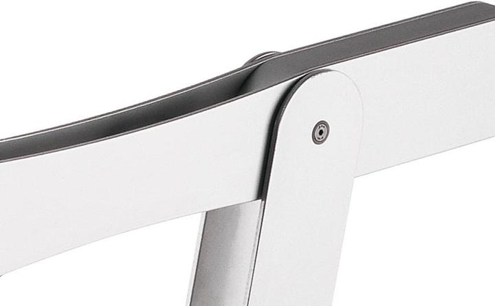 Image du produit Moll Mobilight (900 lm)