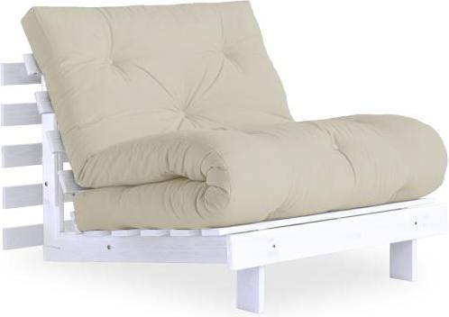 Karup Design Roots 90 (Bettsofa)