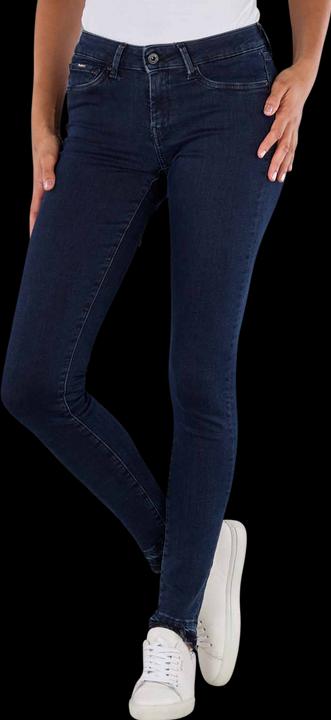 Produktbild Pepe Jeans 10018439 (W29/L30)