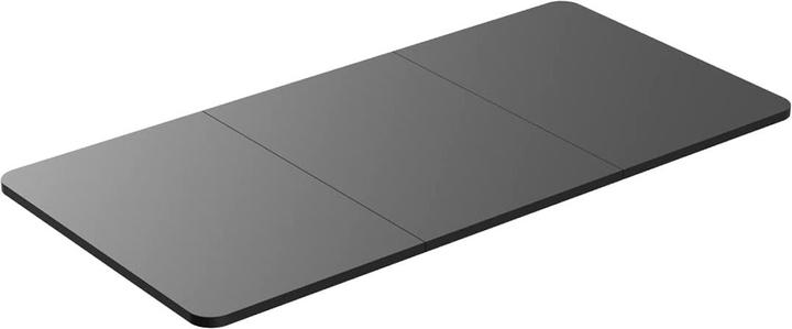 Actual product image LogiLink Table mount