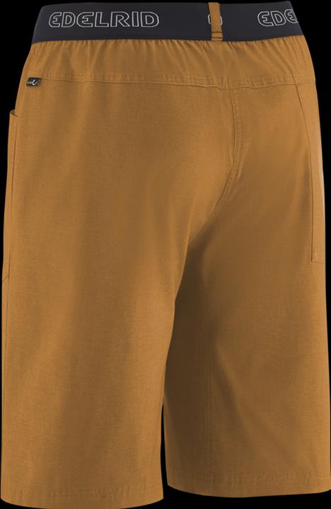 Produktbild Edelrid Legacy Shorts IV (S)