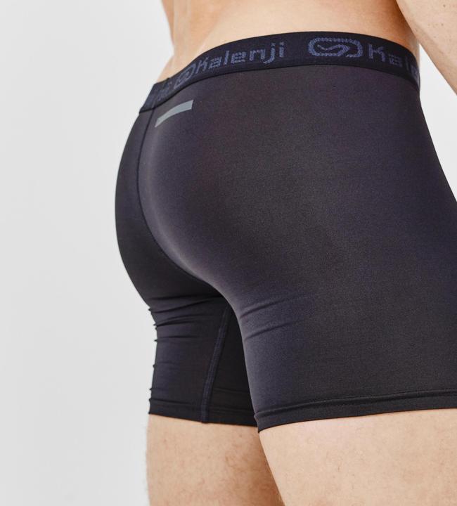 Produktbild Kalenji Boxer Respirant (3XL)
