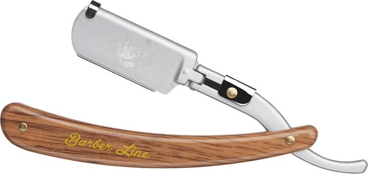 Produktbild Caso Messer Barber Line AFEITAR MANGO