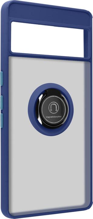 Actual product image Avizar Kameo Series (Google Pixel 7 Pro)