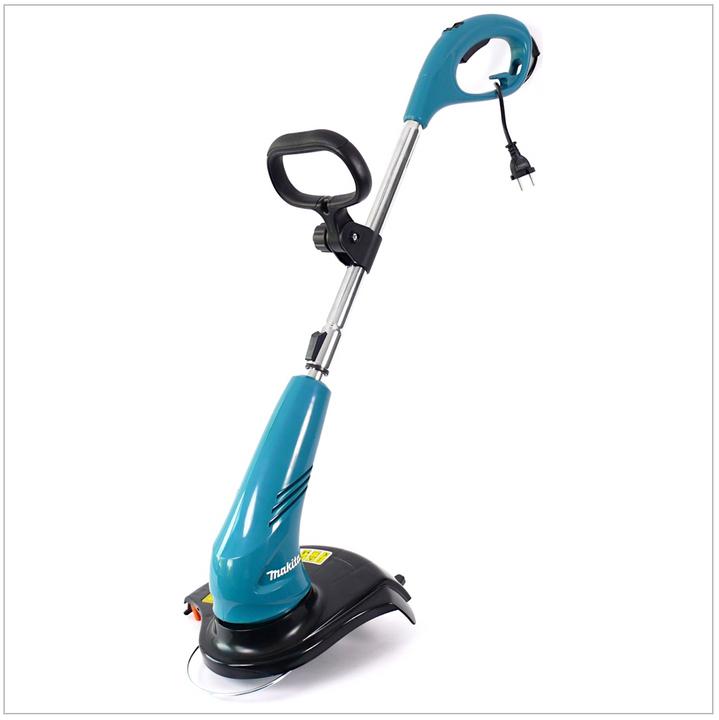 Image du produit Makita Ur3000 (Fils coupe-herbe)