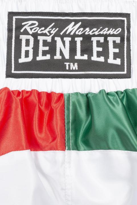 Image du produit Punch Bonaventure (XL)