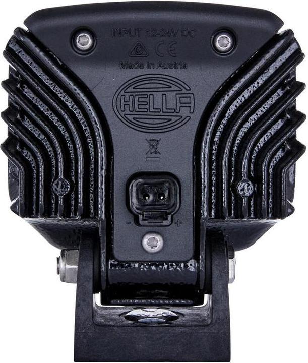 Immagine prodotto Hella Faro da lavoro LED Power Beam 1800 1850lm illuminazione ad ampio raggio