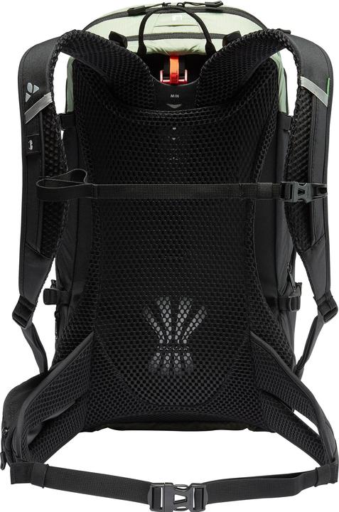 Produktbild Vaude Bike Alpin (30 l)