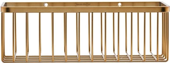House Doctor Bagno (28 x 11 x 9,5 cm)