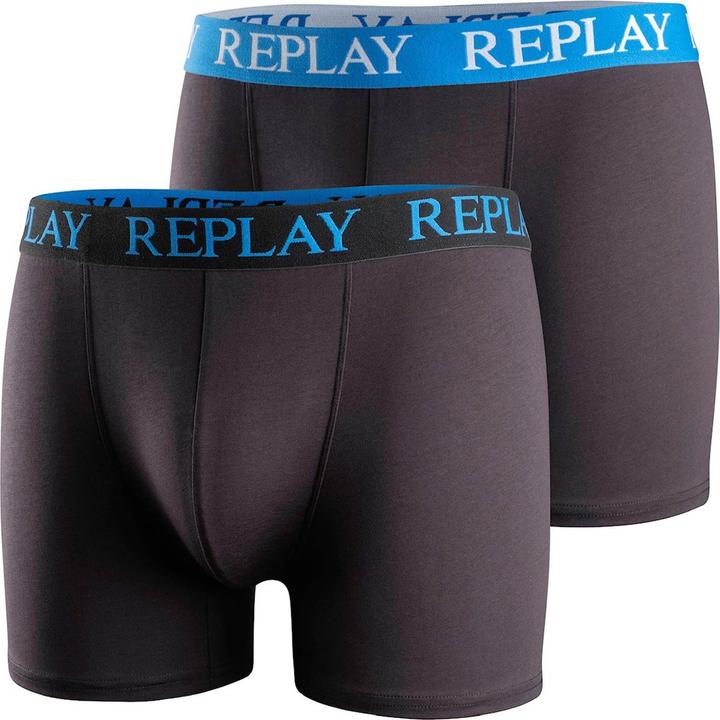 Image du produit Replay s (XXL, paquet de 4)